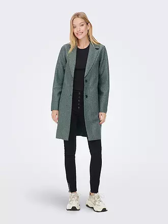 ONLY | Manteau ONLCARRIE | petrol